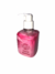 Gel Aromatizante para Virilha - Morango com Creme - comprar online