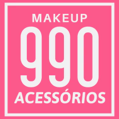 makeup990