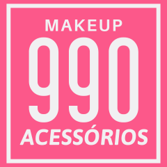 makeup990