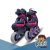 Rollers PRO Stark - comprar online