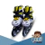 Rollers Rise Stark - comprar online