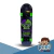 Skate Stark