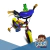 Bicicleta R12 - comprar online