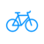 BICICLETAS