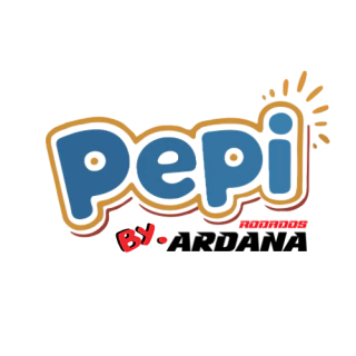 Pepi - By Rodados Ardana