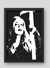 Quadro: Arch Enemy - comprar online