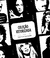 Banner de Bropies