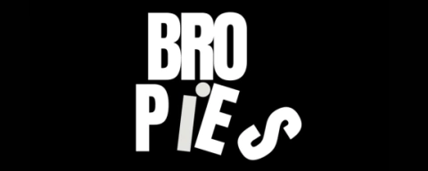 Bropies