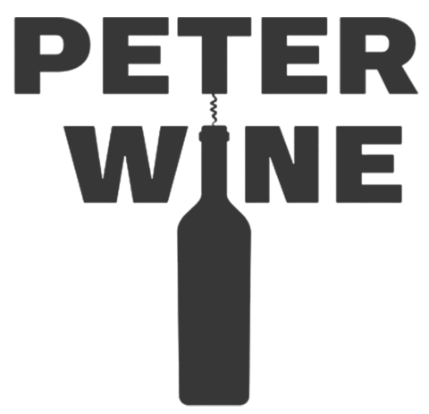 PeterWine