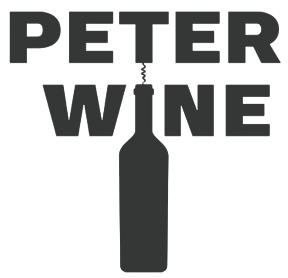 PeterWine