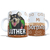Mug Personalizado con Foto de Mascota - comprar en línea