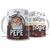 Mug Personalizado con Foto de Mascota en internet