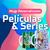 Películas & Series