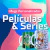Películas & Series