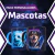 Mascotas
