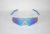 Ultra White/blue