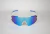 Rapid White/Blue