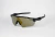 Ultra black/golden - comprar online