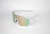 Radar White/Rosé - comprar online
