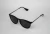 Roma Black - comprar online