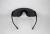 Polar Black - OXE Collection