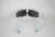Rapid White/Blue - OXE Collection