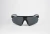 Vision Black