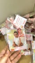Polaroid imã - lembrancinhas - comprar online