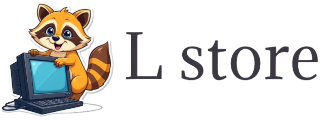 L6 store