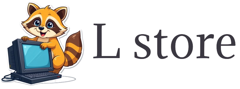 L6 store