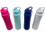 Botella Térmica King H2 750 ml - tienda online