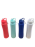Botella Térmica King H2 750 ml en internet