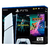 Sony Playstation 5 Slim 1tb Digital Bundle Ratchet & Clank + Returnal