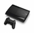 Sony Playstation 3 Super Slim + 50 juegos! - comprar online