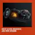 JBL Xtreme 4 con Bluetooth Waterproof Negro