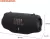JBL Xtreme 4 con Bluetooth Waterproof Negro - tienda online