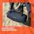 Imagen de JBL Xtreme 4 con Bluetooth Waterproof Negro
