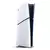 Sony Playstation 5 Slim 1tb Digital Bundle Ratchet & Clank + Returnal - tienda online