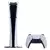 Sony Playstation 5 Slim 1tb Digital Bundle Ratchet & Clank + Returnal - SeTec Brothers
