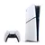 Sony Playstation 5 Slim 1tb Digital Bundle Ratchet & Clank + Returnal en internet