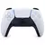 Sony Playstation 5 Slim 1tb Digital Bundle Ratchet & Clank + Returnal - comprar online