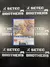 Spiderman Ps4 - Físico - comprar online