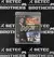 007 Legends Ps3 - Físico