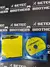Cyberpunk 2077 Ps4 Fisico - comprar online