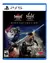 Nioh Collection Ps5 Fisico Sellado Nuevo