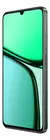 Realme C61 Dual Sim 256 Gb 8 Gb Ram Dark Green en internet