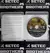 Clash Of The Titans Ps3 - Físico - Local - comprar online