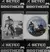 Battlefield 4 Ps3 - Físico - comprar online