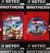 Lego Marvel Super Heroes - Ps3 - Fisico en internet