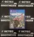 Farcry 4 Ps4 - Físico